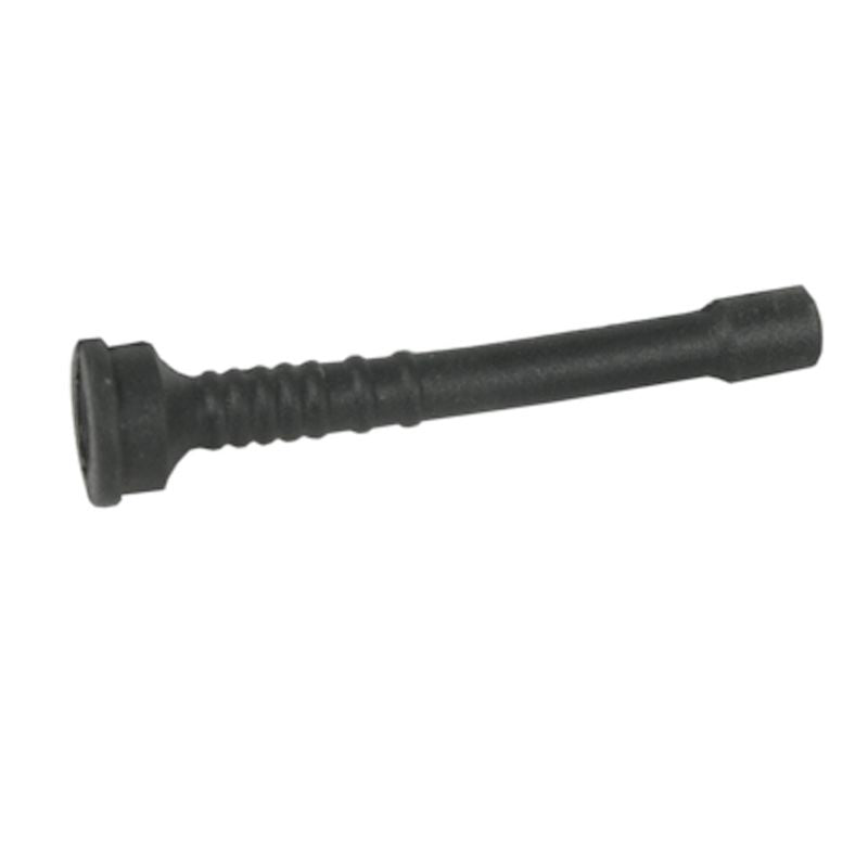 Oil Hose - Stihl 021, 023 / MS230 / MS250
