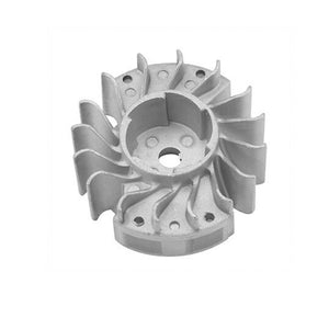 Flywheel - Stihl 021, 023, MS230, MS250