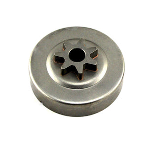 Zomax ZM3500 / ZM4000 /ZM4010 Clutch Sprocket 3/8