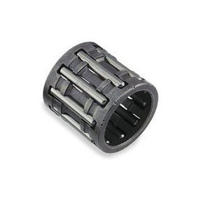 Piston Pin Bearing - Stihl MS261