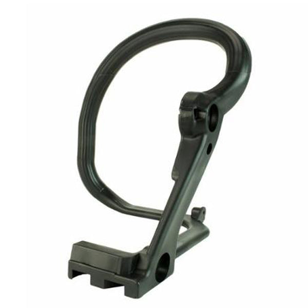 Front Handle Bar - Stihl 021, 023, MS230, MS250