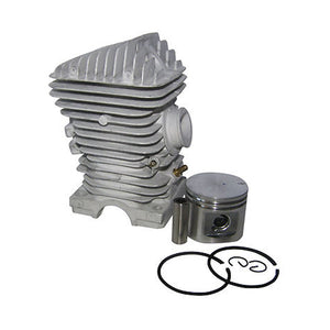 Stihl 021-MS210 Cylinder & Piston Kit (40mm)