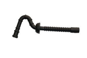 Stihl 021-MS250 Fuel Line