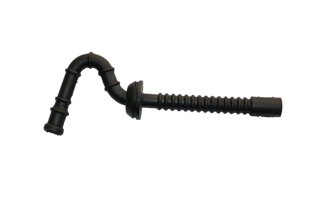 Stihl 021-MS250 Fuel Line