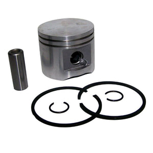 Stihl 021-MS210 Piston Kit