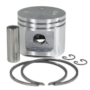 PISTON ASSY - STIHL 039 (49MM) 1127 030 2005