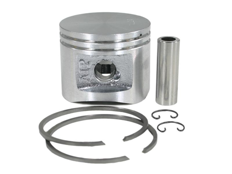 Stihl 025-MS250 Piston Kit (42mm)