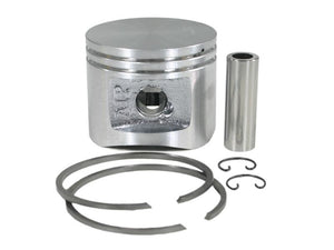 Stihl 025-MS250 Piston Kit (42mm)