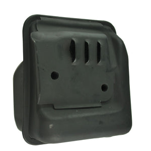 Muffler Assy - Stihl 023 / MS250