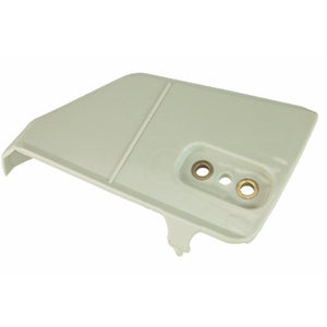 Stihl Sprocket Cover - Stihl 017 / MS180 / 023 / MS250