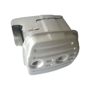 Muffler Assy - Stihl MS231 / MS251 (1143 400 0669)
