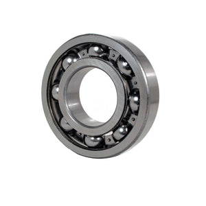 Crankshaft Bearing - Husqvarna & Jonsered (many models)