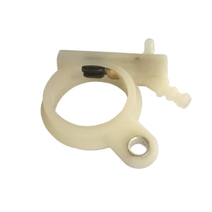 Oil Pump Assy - Stihl MS231 / MS251