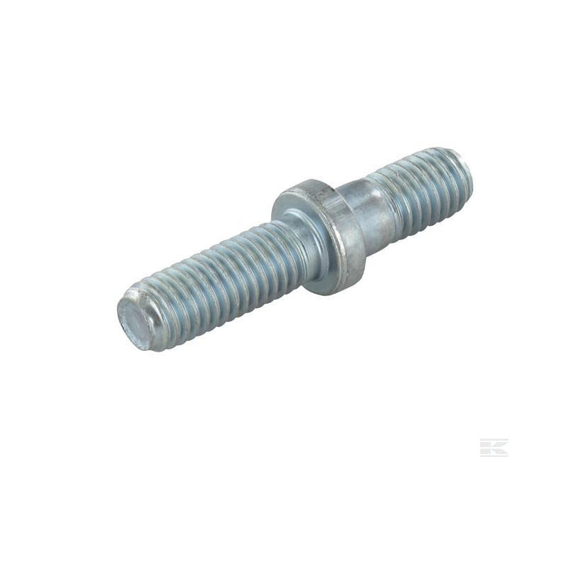 Bar Stud – Stihl 026, 036, 044, 046, MS280, MS340, MS361, MS640