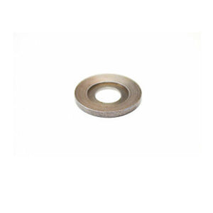 Clutch Drum Retaining Washer ? Stihl 026, 044, 066, MS440, MS500i, MS660