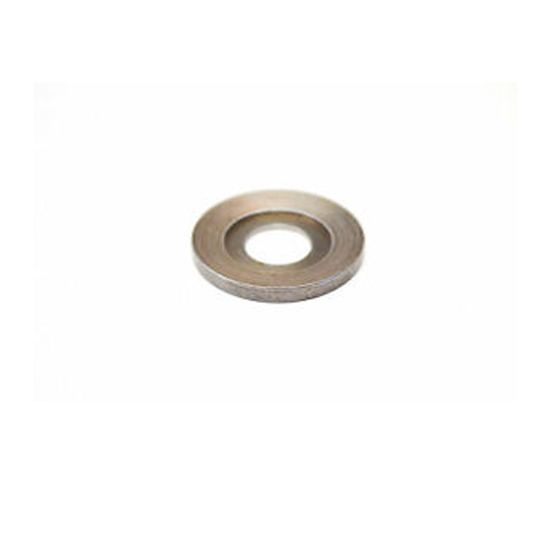 Clutch Drum Retaining Washer ? Stihl 026, 044, 066, MS440, MS500i, MS660