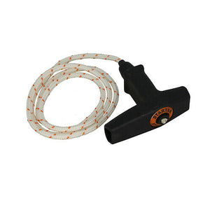 Stihl Elasto Starter Handle Assy (3.5mm)