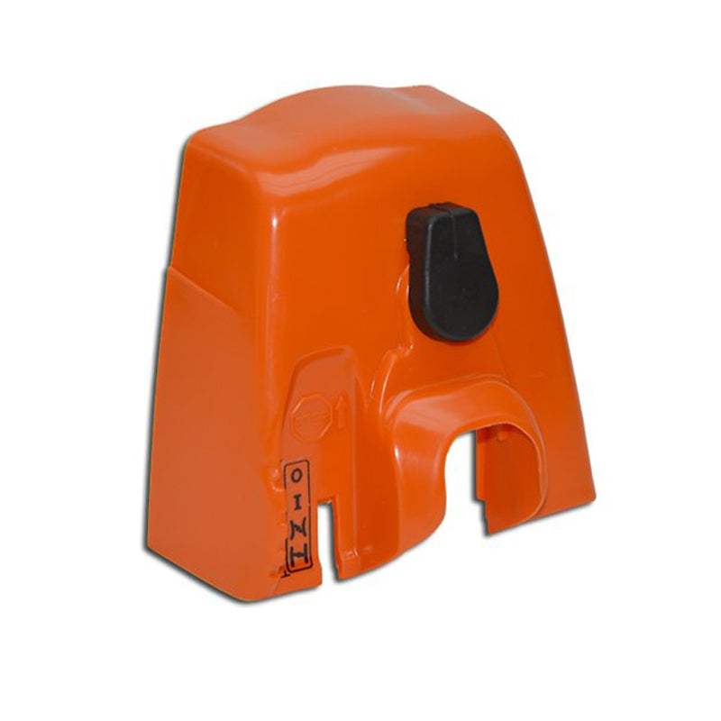 Air Filter Cover for Stihl MS240, MS260C
