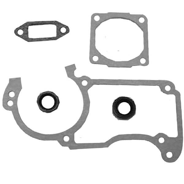 Gasket Set – Stihl 024-MS260