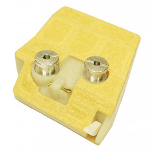 AIR FILTER - STIHL 026