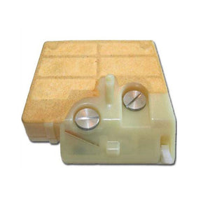 Air Filter - Stihl MS260