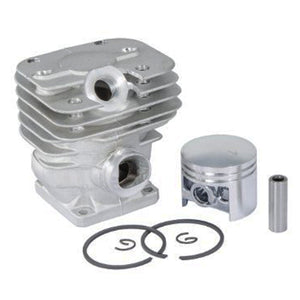 Stihl 024 Cylinder & Piston Kit - 42MM