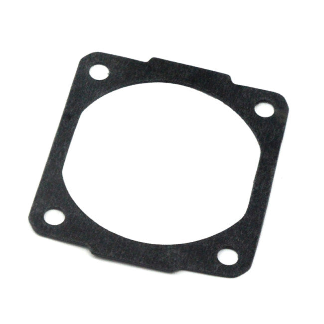 Stihl 024-MS260 Cylinder Base Gasket