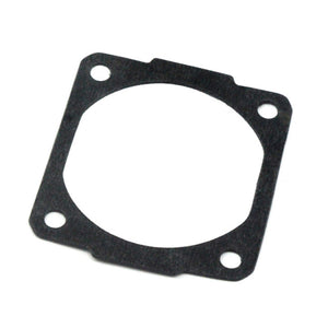 Stihl 024-MS260 Cylinder Base Gasket