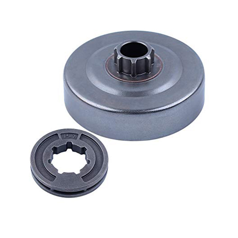 Rim Sprocket Kit - Stihl MS290, MS360, MS390, MS391 (3/8" 7 Tooth)