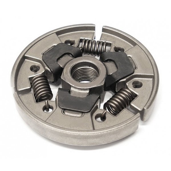 Clutch Assy for Stihl 026, MS260, MS261, MS270, MS280