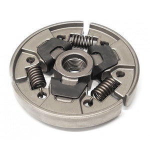 Clutch Assy for Stihl 026, MS260, MS261, MS270, MS280