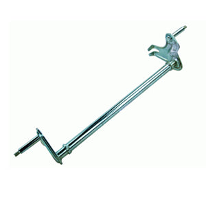 Rear Axle - Testarossa