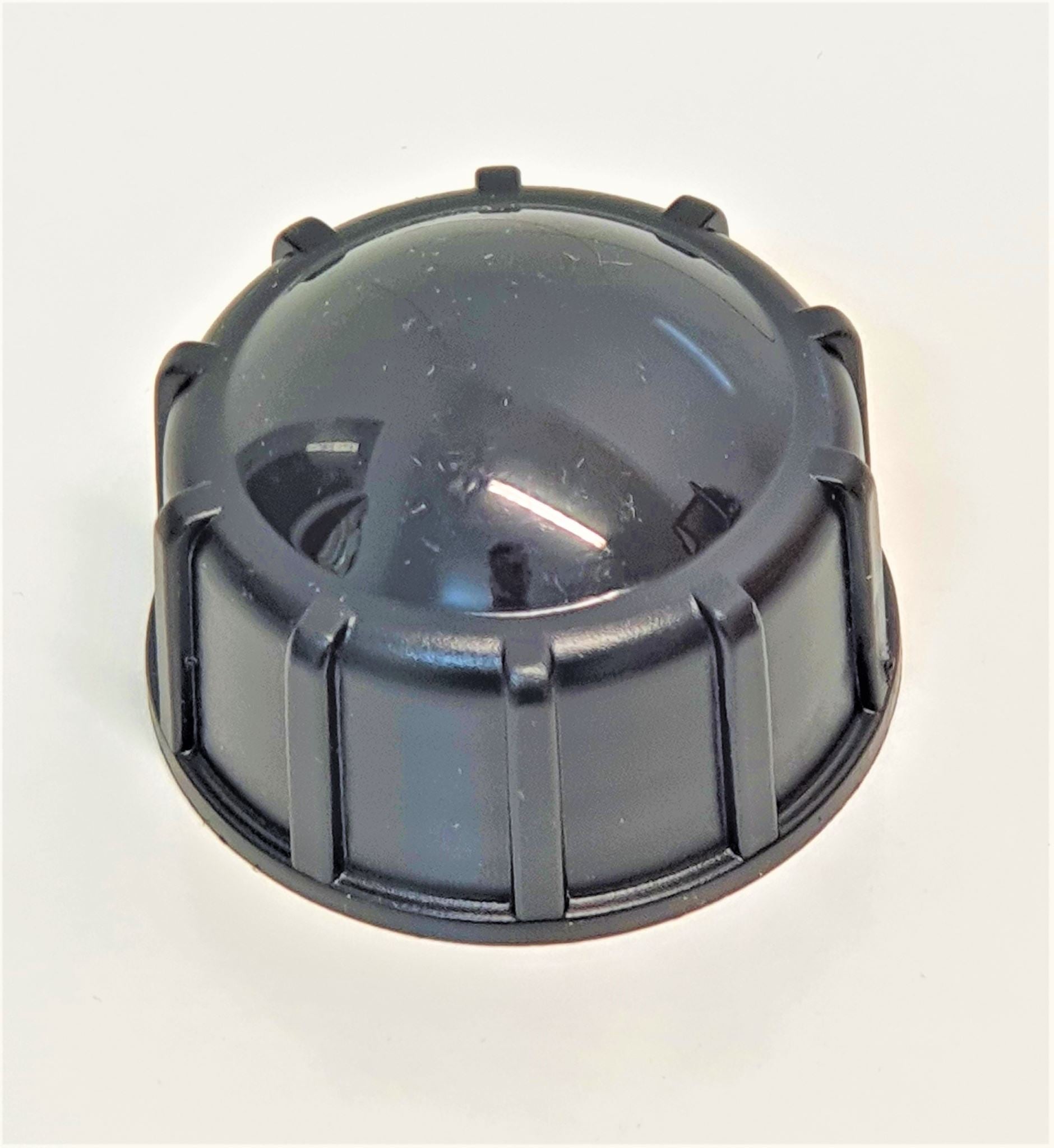 FUEL TANK CAP - STIGA
