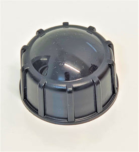 FUEL TANK CAP - STIGA