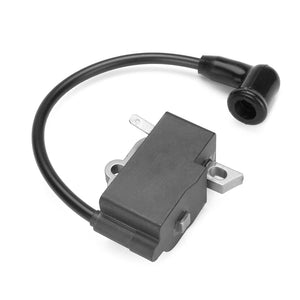 Ignition Module - Stihl MS271, MS291 (early version)