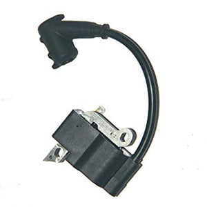 Stihl MS270 / MS280 Ignition Module