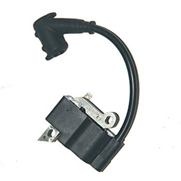 Stihl MS270 / MS280 Ignition Module