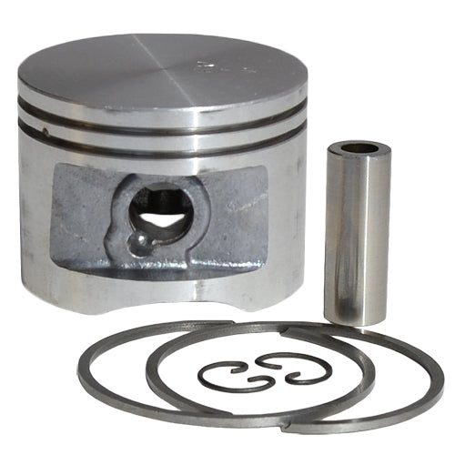 PISTON ASSY - STIHL 029 Super / MS290 (46mm)