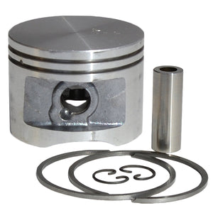 PISTON ASSY - STIHL 029 Super / MS290 (46mm)