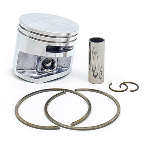 Piston Assy - Stihl MS291 (47mm)