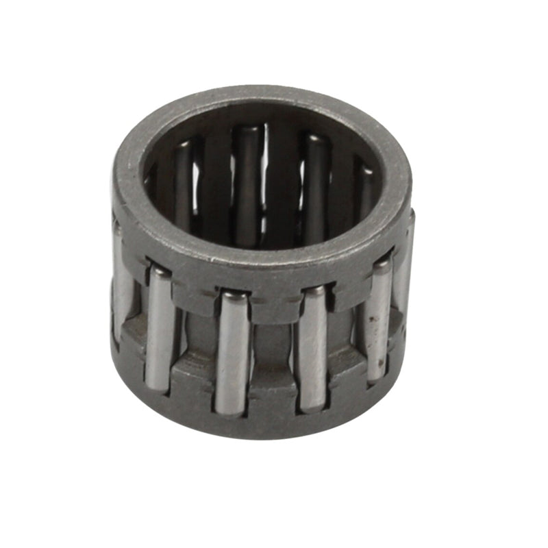 Piston Pin Bearing - Stihl 028, 029, 031, MS290, MS310, MS390, MS360