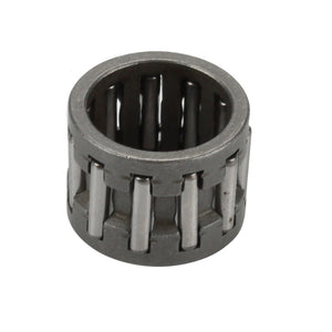 Piston Pin Bearing - Stihl 028, 029, 031, MS290, MS310, MS390, MS360