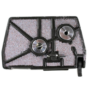 Air Filter - Stihl 028