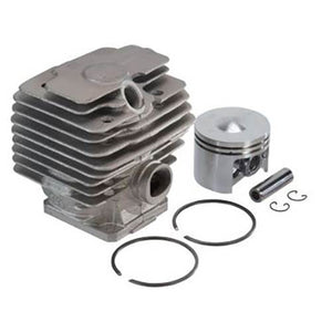 Cylinder & Piston Kit to suit Stihl 028, 028 Super (46mm)