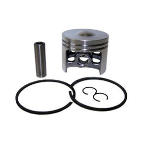 PISTON ASSY - STIHL 028 SUPER (46MM)