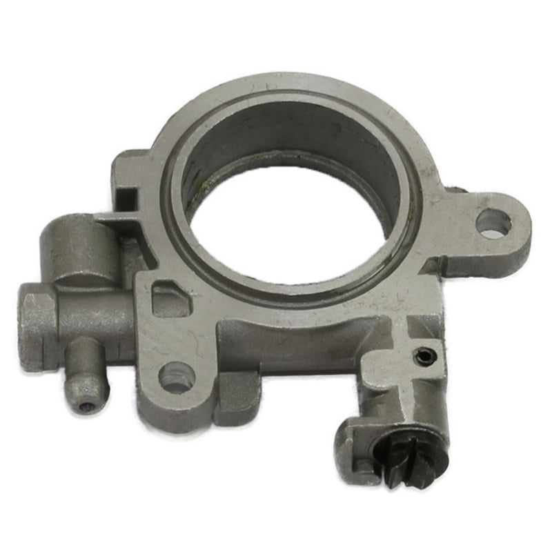 Oil Pump ? Stihl 029, 039, MS311, MS390, MS391