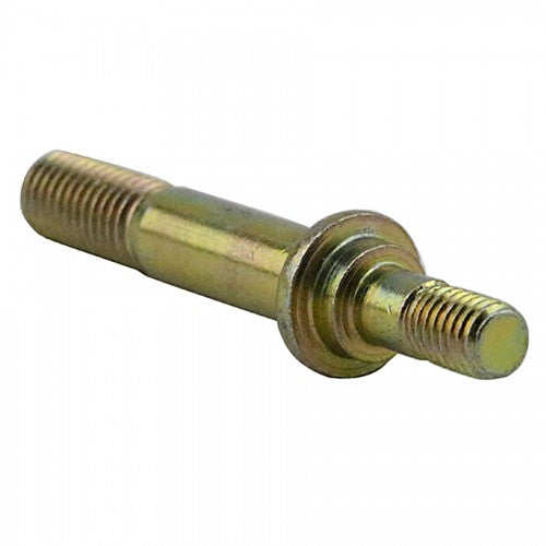Rear Bar Stud – Stihl 029, 039, MS290, MS310, MS390