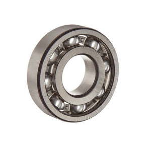 Crankshaft bearing - Husqvarma / Jonsered (6203-C3)