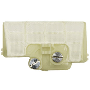 Air Filter - Stihl 029 / 039 (early style)