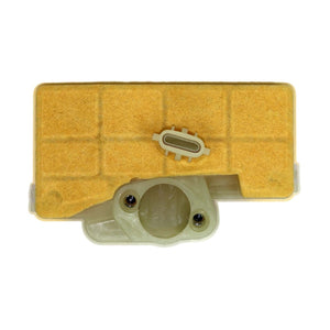 Stihl MS290-MS390 Air Filter (new style)